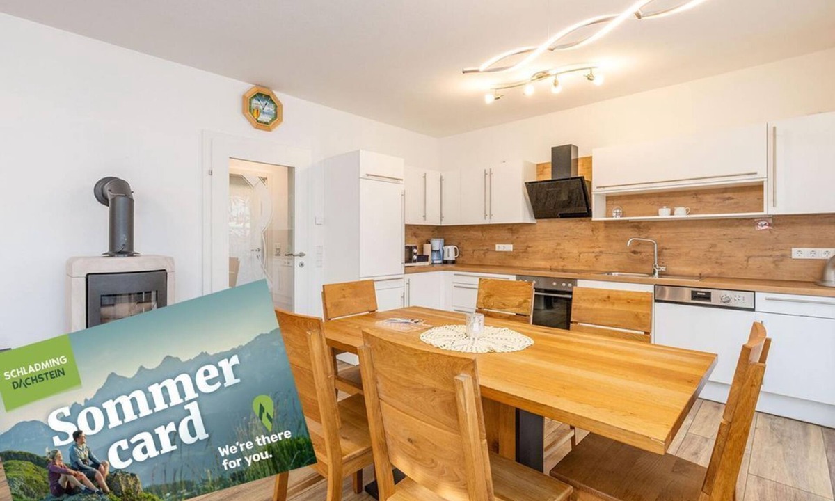 Aich Apartment | Franz Josef Apartment by myNests - Franz Josef Apartment