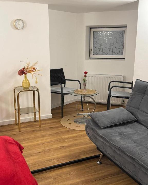 Loretto House | Friends Corner Kitchen Studio