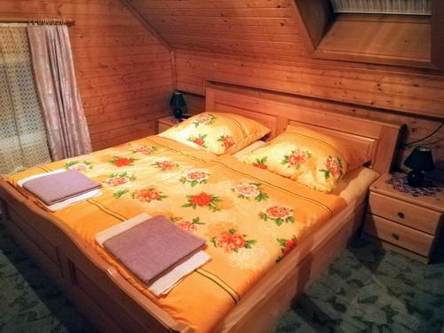 Mariapfarr Apartment | Gästehaus Deisl