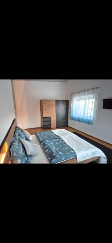 Langenwang House | Gästezimmer Mürztal
