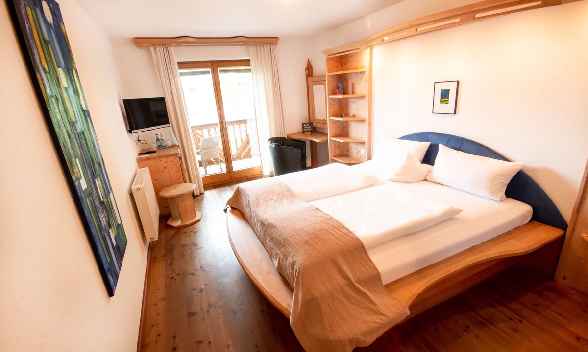 Erl Hotel | Gasthaus-Hotel beim Dresch