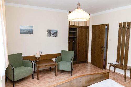 Mitterbach am Erlaufsee Hotel | Gasthof Filzwieser