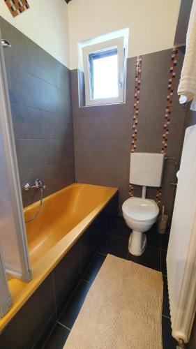 Kirchberg am Wechsel Hotel | Gasthof Grüner Baum