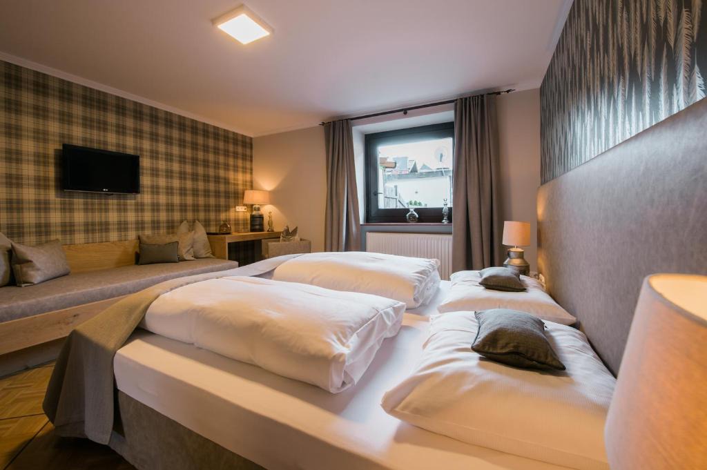 City Center Golling an der Salzach Hotel | Gasthof Hotel Hauslwirt