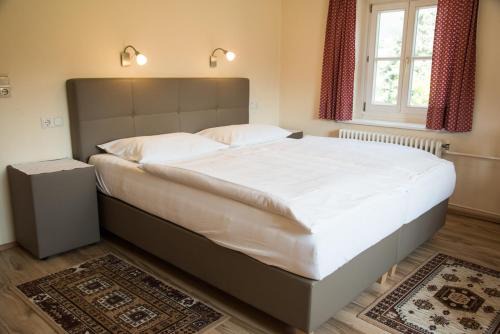 Semriach Hotel | Gasthof-Hotel Jaritz