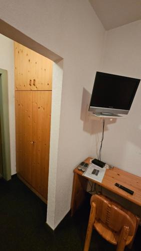 Traisen Bed & Breakfast | Gasthof Linko