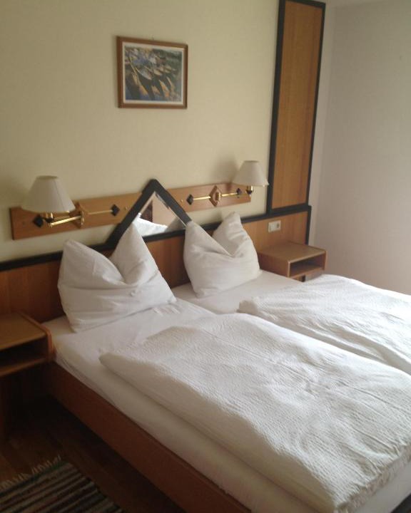 Auffen Hotel | Gasthof Schneider