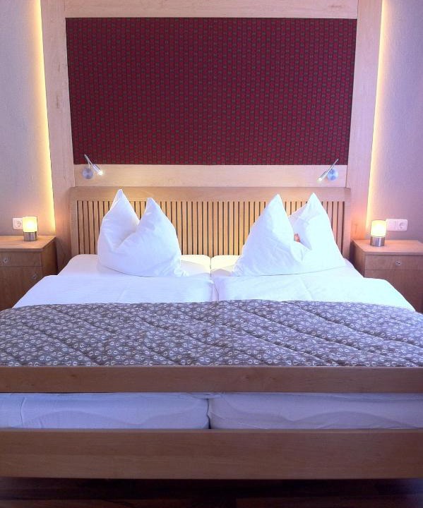 Purgstall an der Erlauf Hotel | Gasthof Teufl