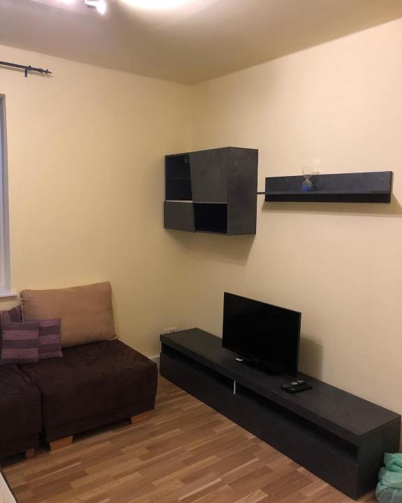 Staasdorf Apartment | Gemütliche 3 Zimmer Wohnung