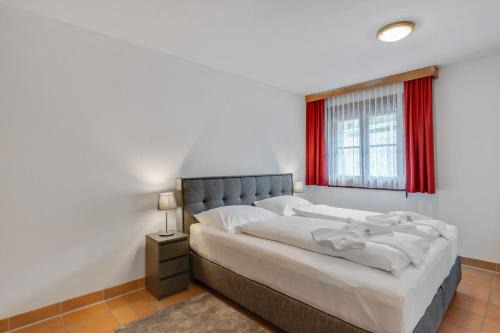 Kanzelhohe Apartment | Gemütliches Appartement nähe Skipiste