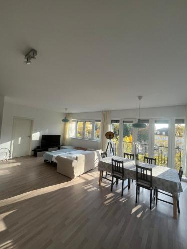 Bad Gleichenberg Apartment | Genieße Bad Gleichenberg direkt am Hauptplatz