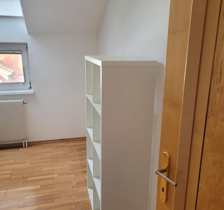 Mistelbach Apartment | Geräumige Monteurwohnung