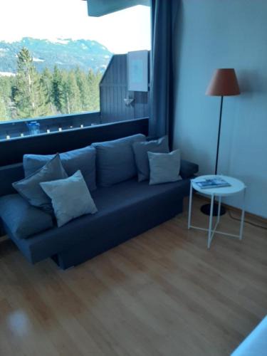 Bad Goisern Apartment | Gipfelsieg am Hallstättersee