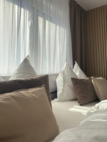 Spittal an der Drau Apartment | Goldeck View Apartment