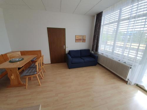 Zeltweg Apartment | Grössingblick