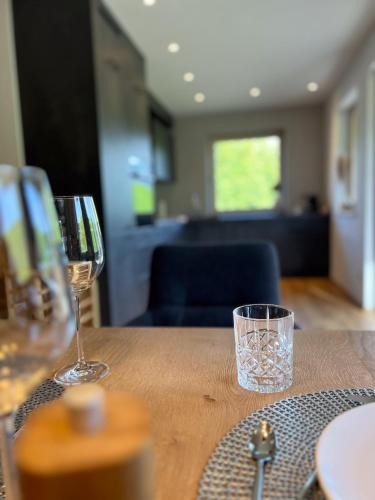 Wiesing Apartment | GreenView Appartement