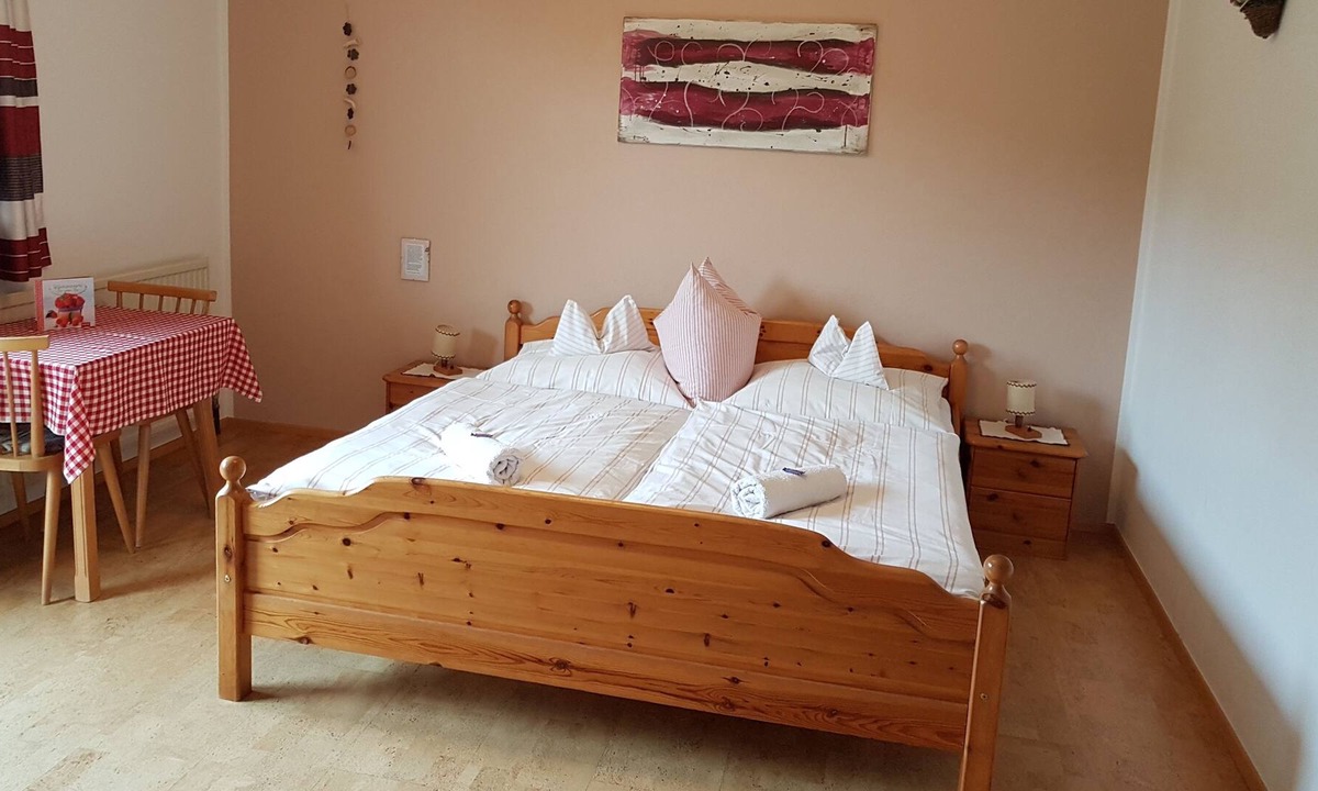 Neustift im Muehlkreis Apartment | Höllmühle