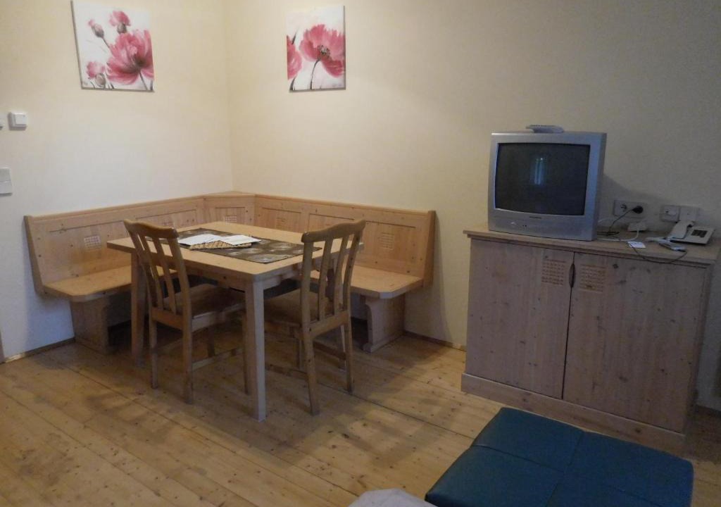 Litschau Apartment | Haus am See