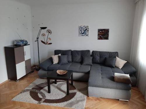 Hutteldorf Apartment | Haus Apricum - schön wohnen & gratis parken