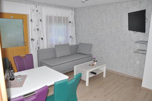 Lake Pressegger Apartment | Haus Assinger