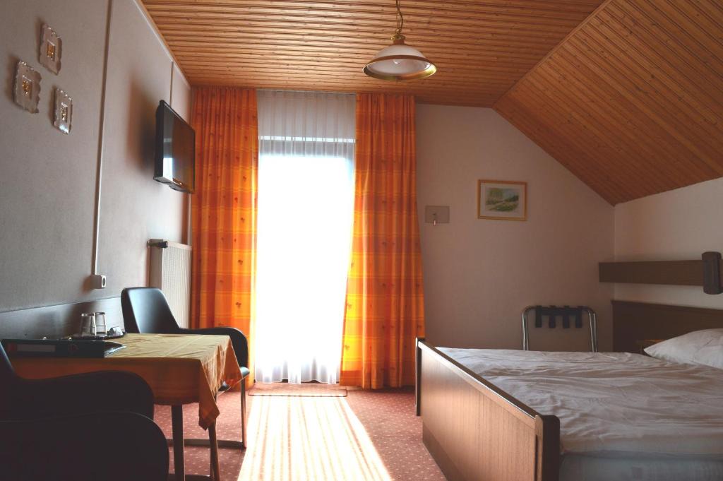 Fuschl am See House | Haus Brigitte