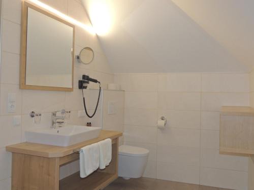 Gurgl House | Haus Christophorus