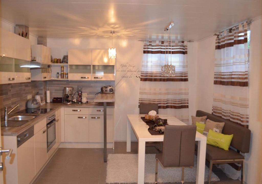 Sankt Stefan im Gailtal Apartment | Haus ElSaVi