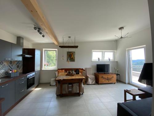 Lannach Apartment | Haus Lannachberg