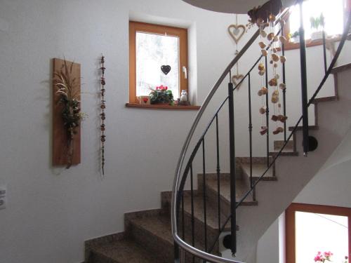 Kaunerberg Apartment | Haus Lentsch