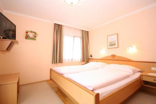 Haus im Ennstal House | Haus Meissnitzer