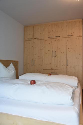 Liesing Apartment | Haus Mortna