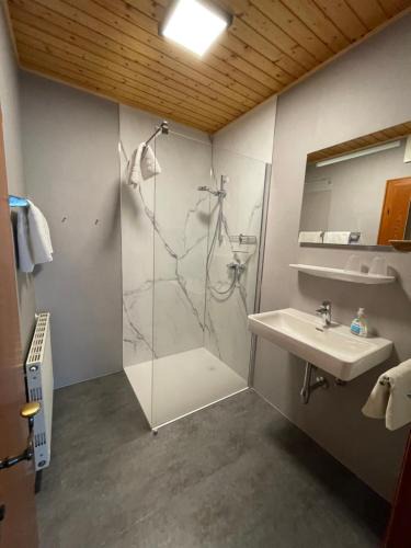Passriach Bed & Breakfast | Haus Oswald am See