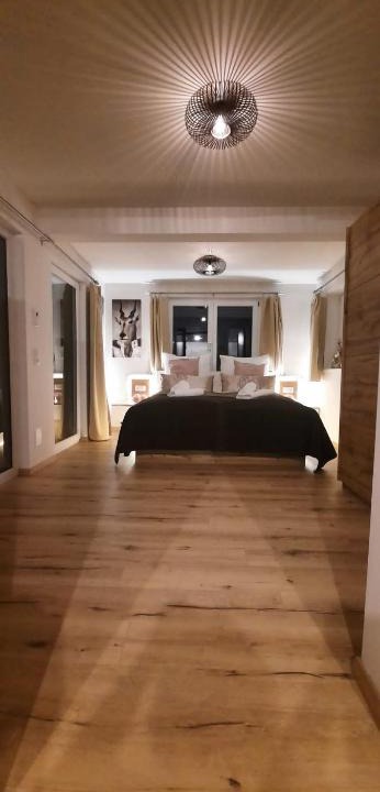 Bad Hofgastein Apartment | Haus Schober
