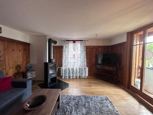 Duns House | Haus Sonnenblick