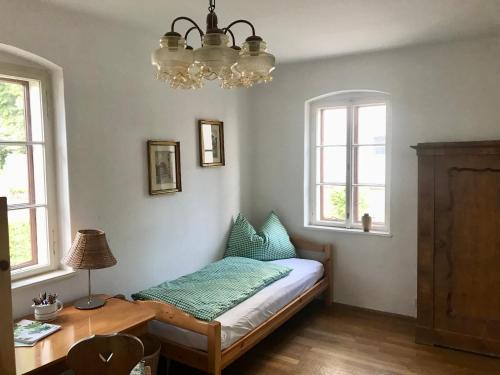 Gmunden Villa | Haus Traundorf