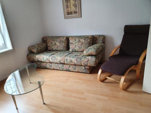 Hohenems Apartment | Helene Hohenems, 4-12 P, Haus, 4 Schlafzimmer, Küche, Parkplatz, Garten, Wifi