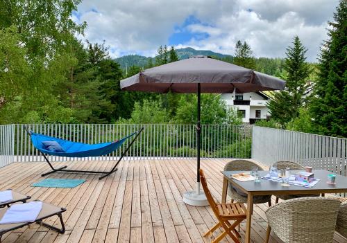 Mitterbach am Erlaufsee Apartment | Himmelschlüssel Apartments