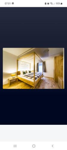 Pichl-Preunegg Apartment | Himmlisch Urlauben in Pichl