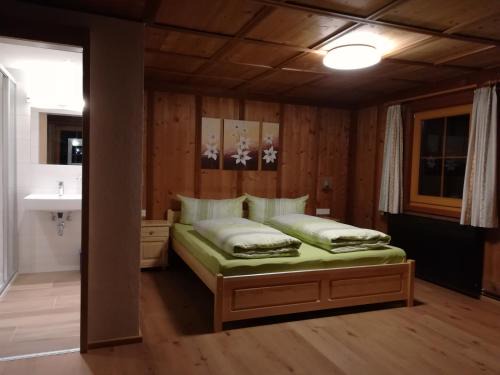 Glor House | Hoazhof