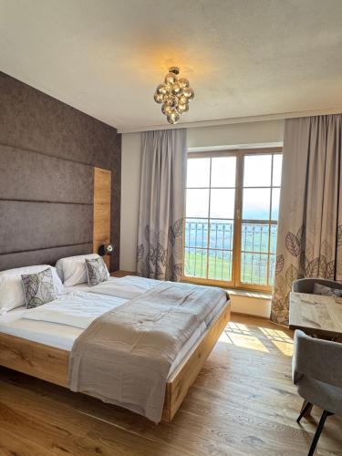 Aschach an der Steyr House | Hochhubergut