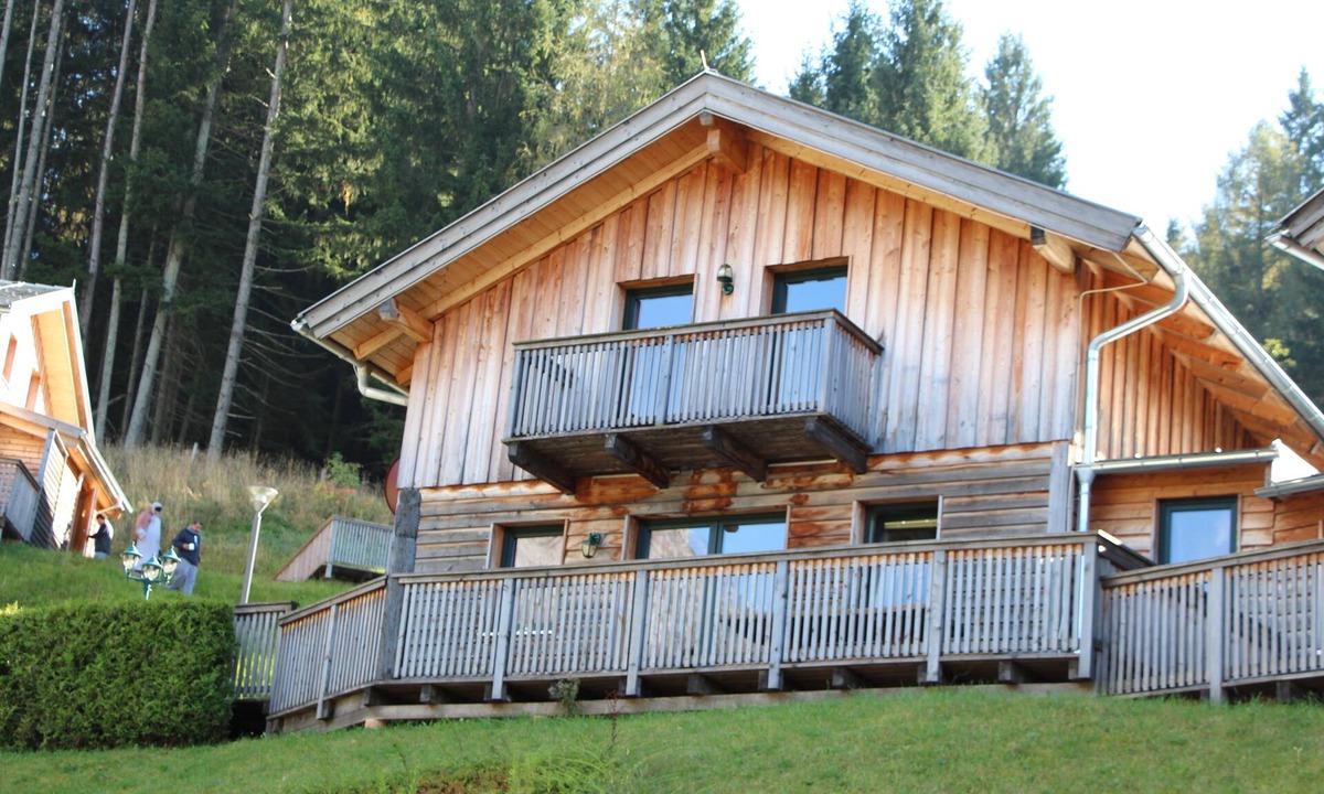 Annaberg im Lammertal Cabin | Holiday Annaberg in a fantastic panoramic location in the middle of skiing and hiking