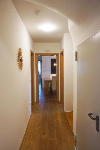 Ferlach House | Holiday home in a top location