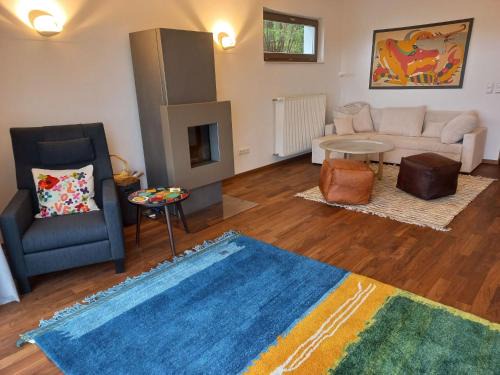 Hartberg House | Holiday Home Villa Nonna by Interhome