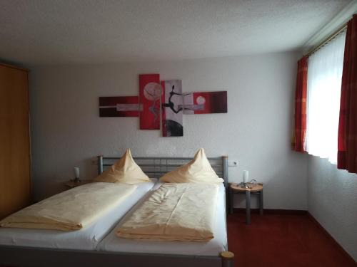 Holzgau Bed & Breakfast | Holzgauerhof