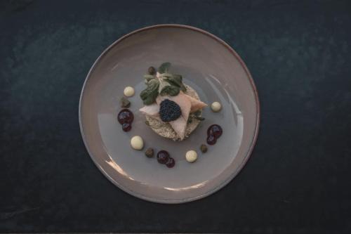 Mandarfen Hotel | Hotel Andreas Hofer