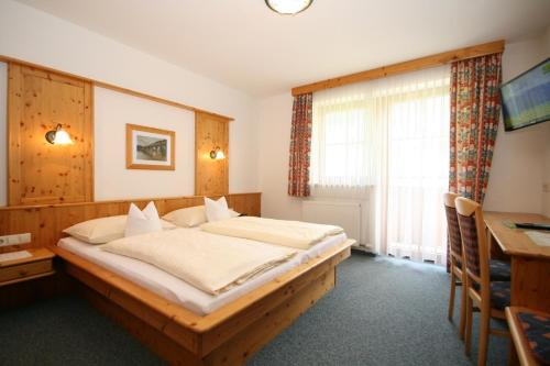 Pichl-Preunegg Hotel | Hotel Cafe' Hermann