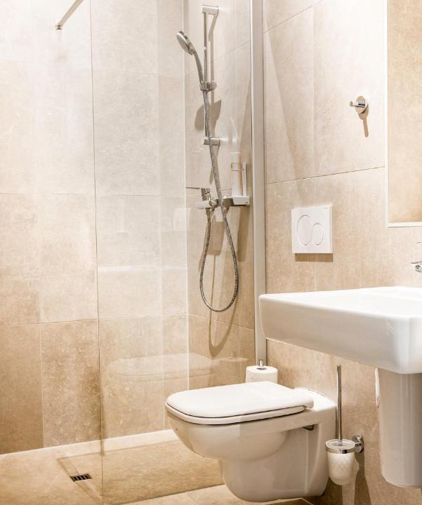 Anif Hotel | Hotel Das Essigmanngut