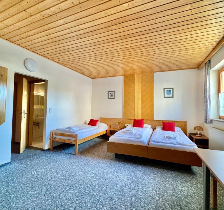 Admont Hotel | Hotel die Traube