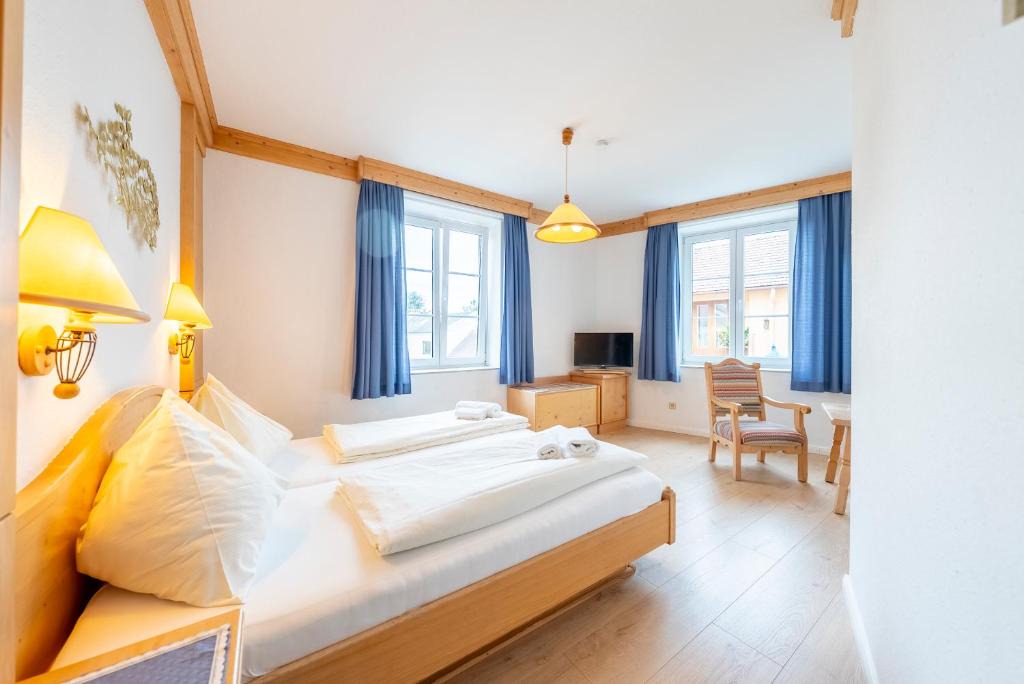 Gumpoldskirchen Hotel | Hotel Krug