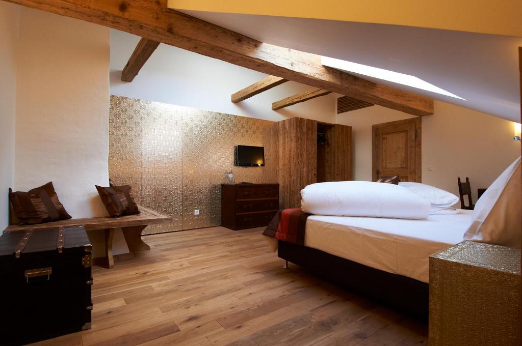 Gumpoldskirchen Hotel | Hotel Landhaus Moserhof